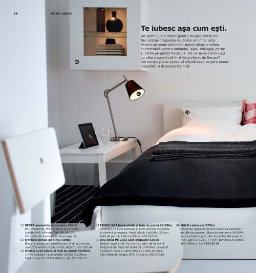 IKEA_Catalog_2013_RO