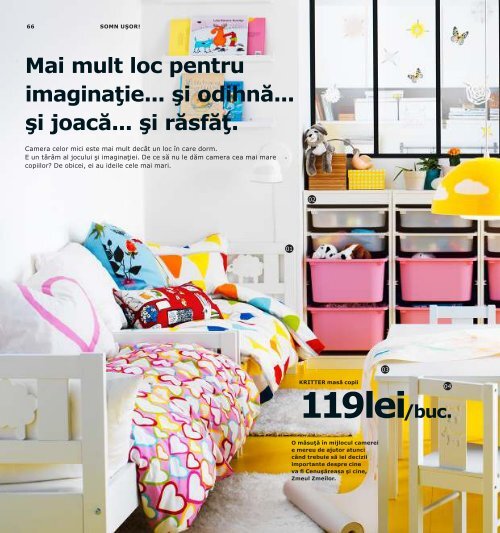 IKEA_Catalog_2013_RO