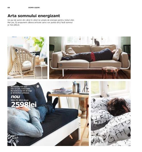 IKEA_Catalog_2013_RO