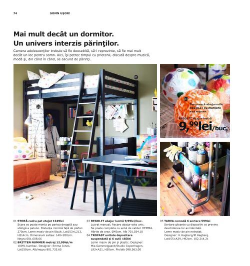 IKEA_Catalog_2013_RO