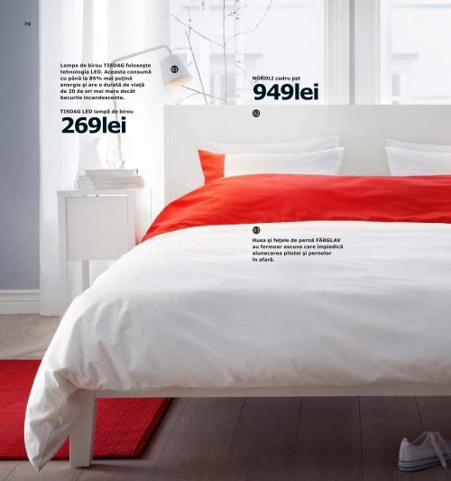 IKEA_Catalog_2013_RO