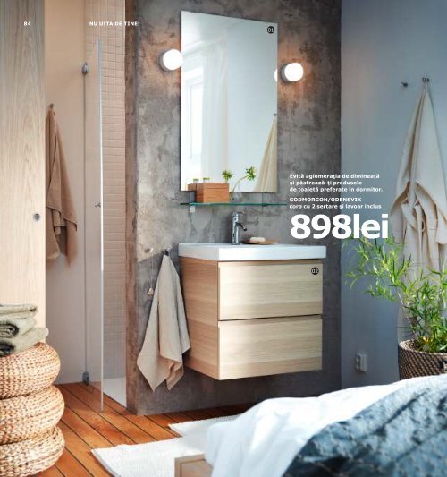 IKEA_Catalog_2013_RO