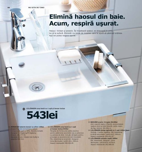 IKEA_Catalog_2013_RO