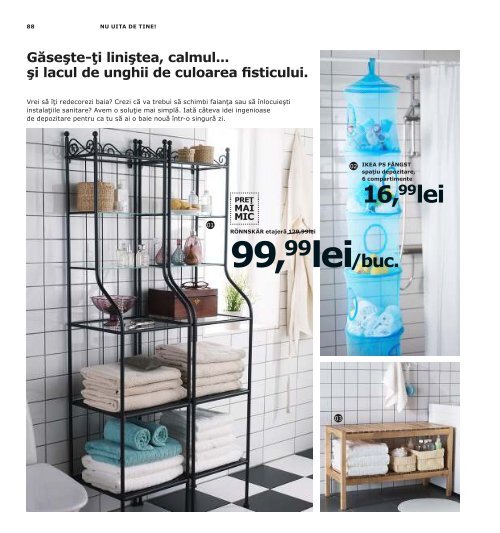 IKEA_Catalog_2013_RO