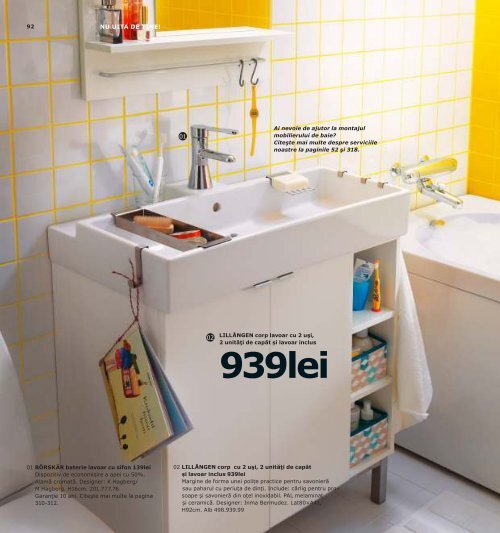 IKEA_Catalog_2013_RO