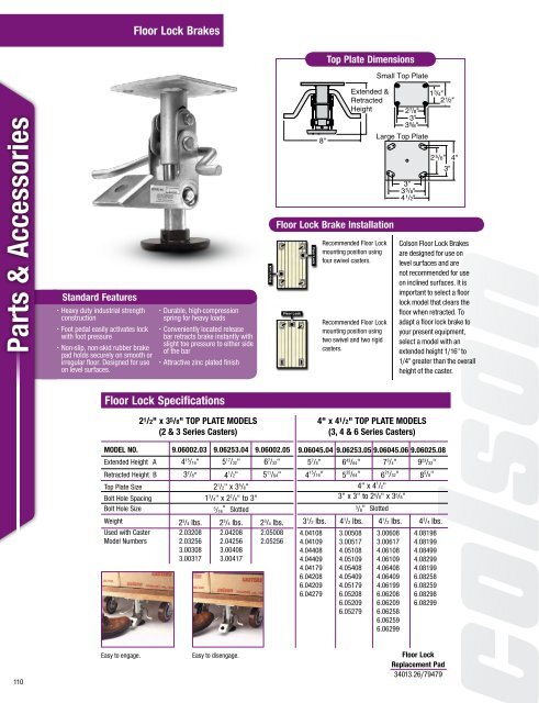 Catalogo-2012-Completo