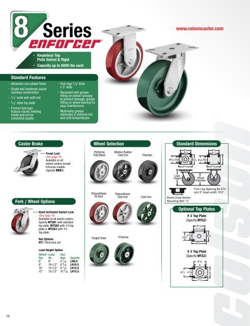 Catalogo-2012-Completo