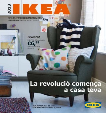 IKEA_Cataleg_2013_CA