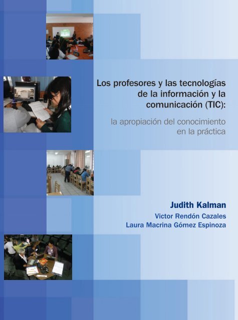 confiabilidad en las fuentes de información, Apuntes de Tecnologías de la  Información y la Comunicación