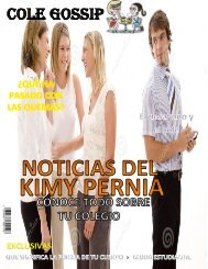 revista