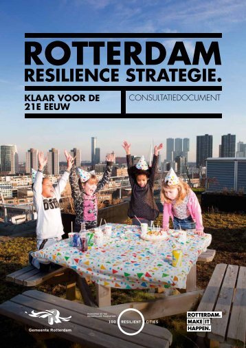 Rotterdam