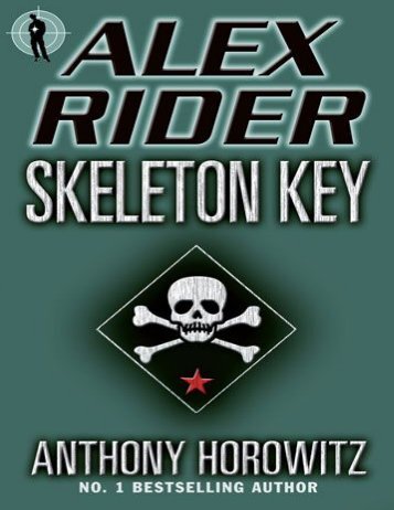 alex_rider_book(3)_skeleton_key