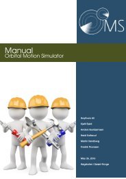 omsmanual