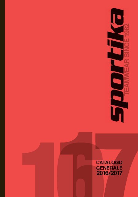 Catalogo2016-NoPrezzi-web