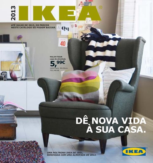 IKEA_Catalogo_2013_PT
