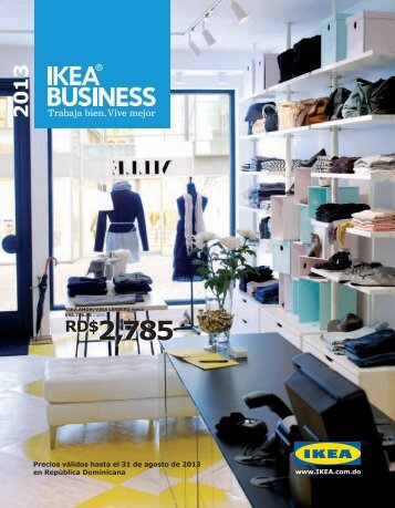 IKEA_Business_2013_DO