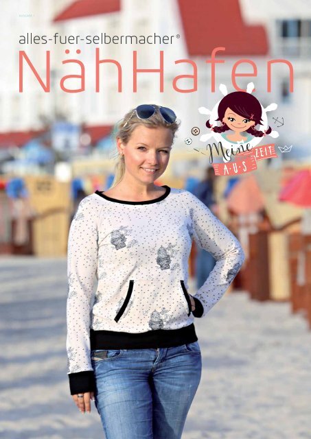 alles-fuer-selbermacher_NAEHHAFEN_OnlineKatalog 