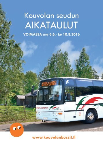 AIKATAULUT