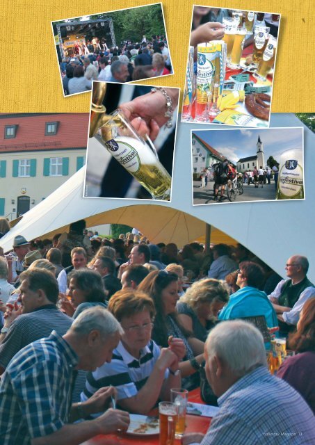 hallertau magazin 2016-1