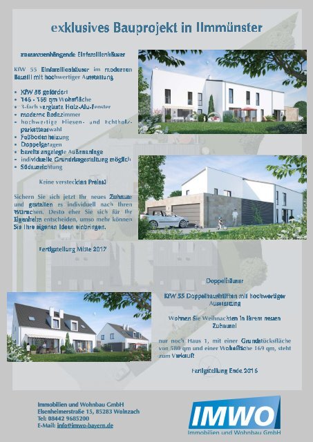 hallertau magazin 2016-1