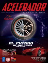 Ford GALAXY TDCI Titanio X Powershift R 2016 2 bicicletas portador ciclo de montaje trasero