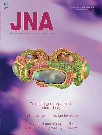 JNA Dec 2014