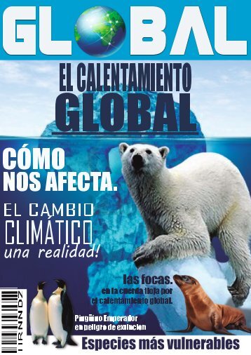 REVISTA CRISTIAN