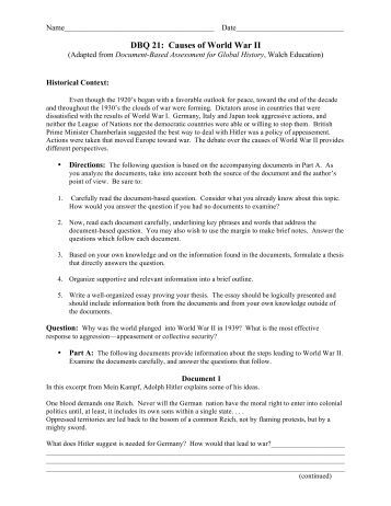 Importance of plumbing in a building picture