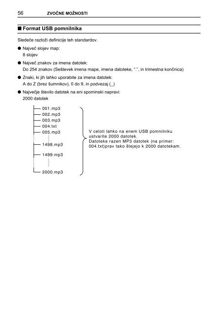 Toyota TNS410 - PZ420-E0333-SL - TNS410 - mode d'emploi