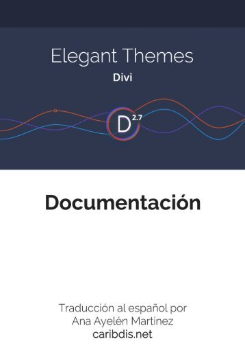 ElegantThemes-Divi2.7-Doc_ES