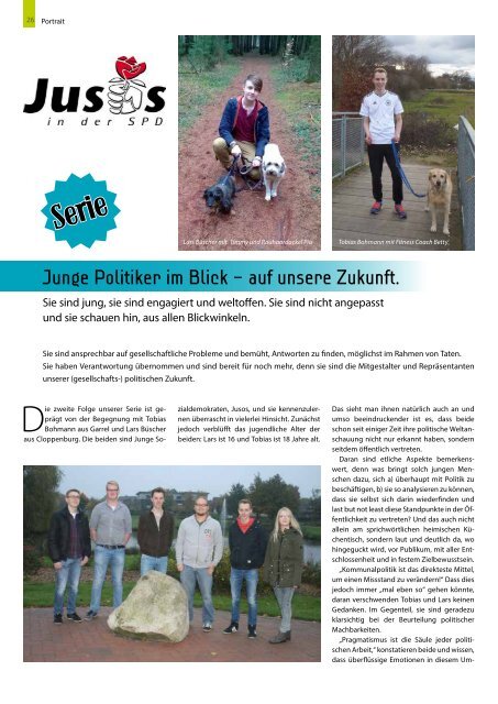 Stadtmagazin_CLP_13_web