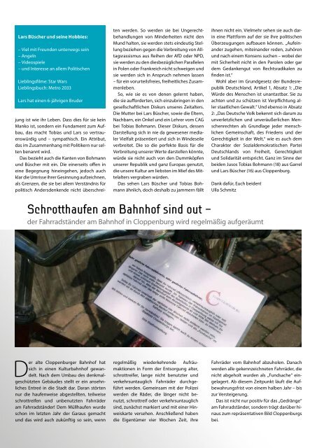 Stadtmagazin_CLP_13_web