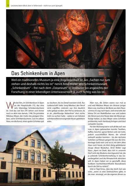 Stadtmagazin_CLP_13_web