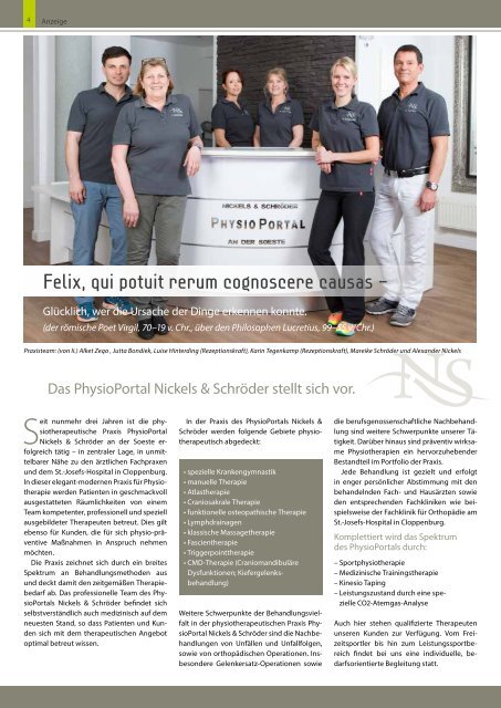 Stadtmagazin_CLP_13_web