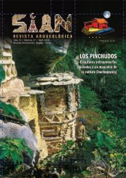 revista27kauffman