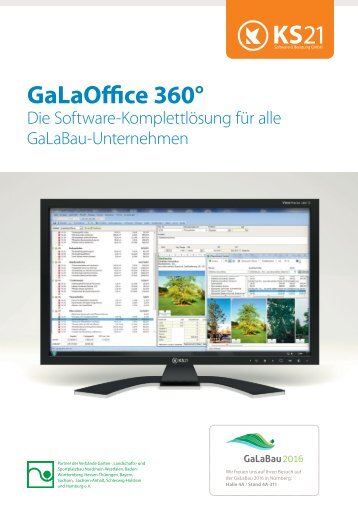 64W_64DB_DBLO_KS21 SOFTW_GaLaOffice 360