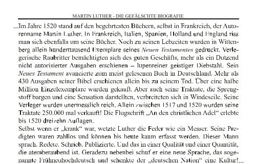 Leseprobe_Martin_Luther