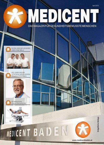 Medicent 2016-04-21