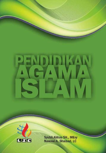 Agama_Islam_ebook