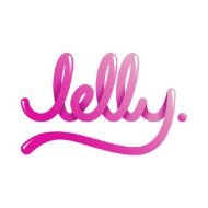 Jelly_logo_Social-01-01