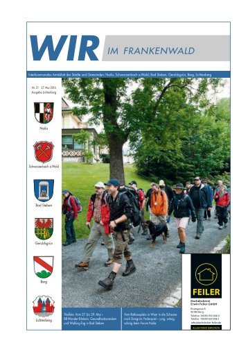 WIL_270516
