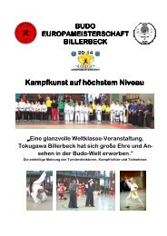 HR1415_Magazin_Europameisterschaft_Billerbeck