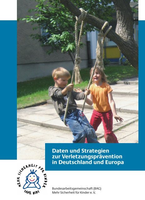 Sicherheit im Auto: Diese 8 Fehler gefährden eure Kinder!