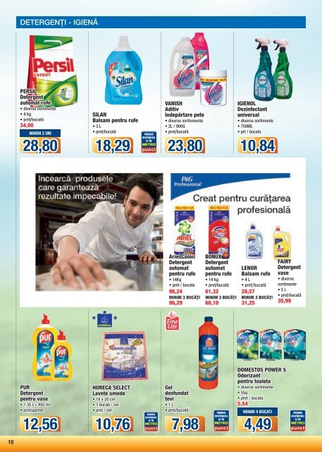 cataloagele-metro-oferte-alimentare-25