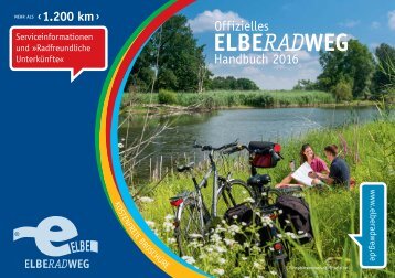 www.elberadweg.de