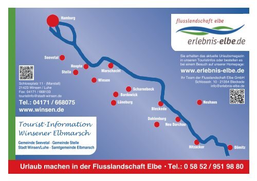 www.elberadweg.de