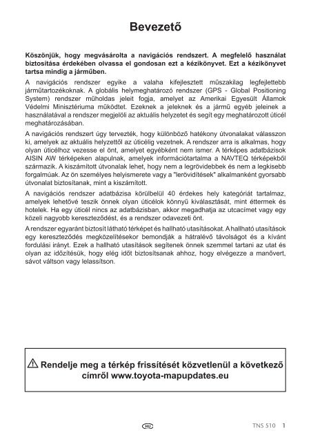 Tengeri csatlakoztatási eljárás