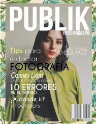 PUBLIK