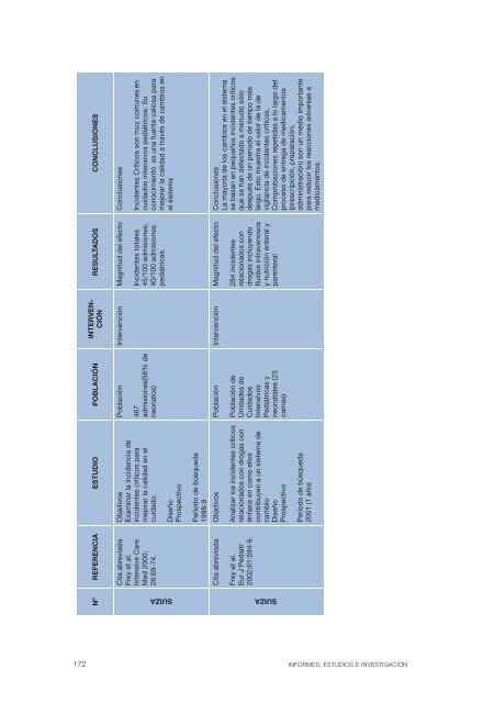 Paciente Neonatal