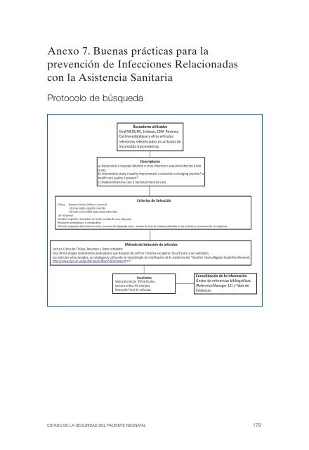 Paciente Neonatal